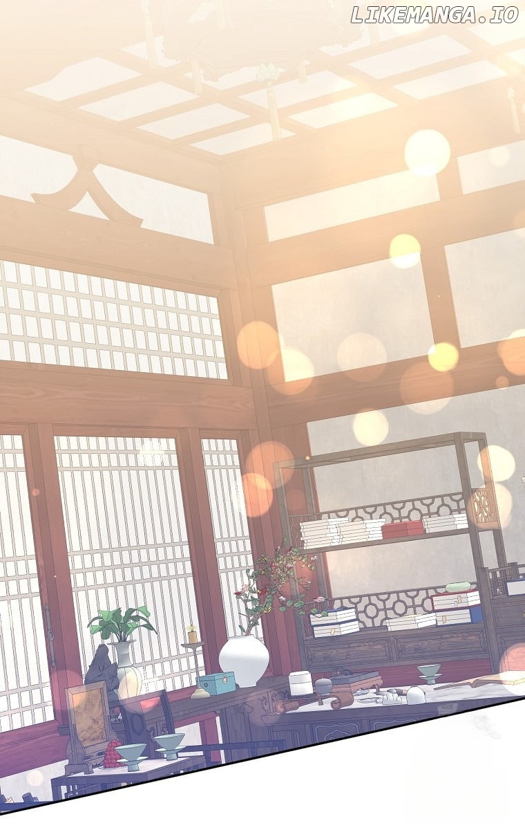 Precious Daughter of the Greatest Martial Arts Villain Chapter 123 - page 76